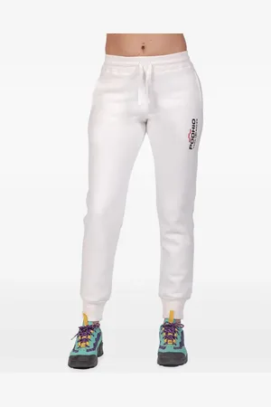 Podhio Pantalon de jogging Authentic 360