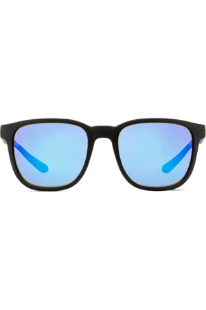 Dragon Clover sunglasses