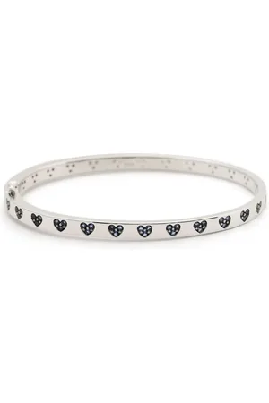 APM Monaco Bracelet Heart