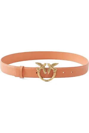Pinko Ceinture Love Birds