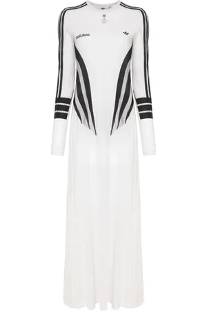 adidas Robe Atlanta Sublimation