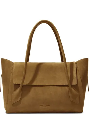 Proenza Schouler Sac à main Tate