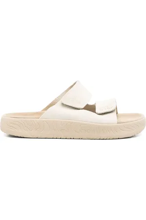 Veja Claquettes Etna