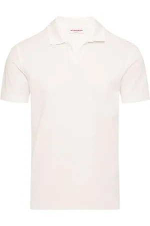 Orlebar Brown Polo Bruno