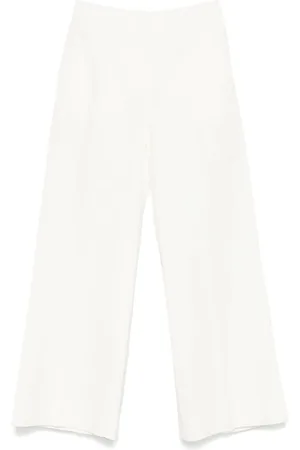 Incotex Pantalon Ilya