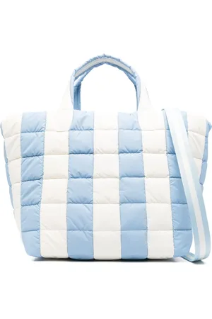 VeeCollective Sac de voyage Porter Weekender