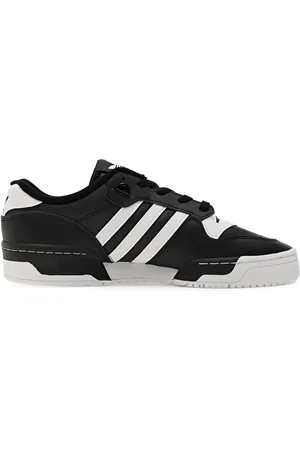 adidas Baskets Rivalry