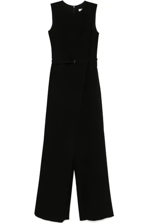 Max Mara Combinaison Sondrio