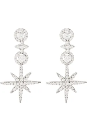 APM Monaco Boucles d