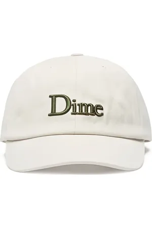 DIME Casquette Classic Baseball