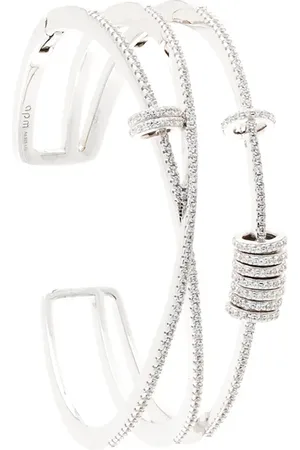 APM Monaco Bracelet orné de perles