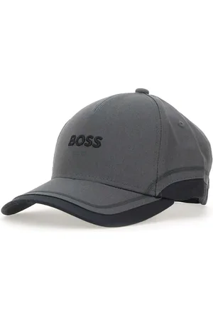 HUGO BOSS Casquette Pyer Urban