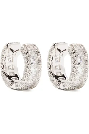 APM Monaco Boucles d