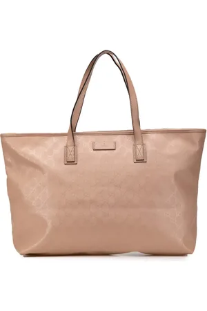 Gucci Grand sac à main Joy (2000-2015)