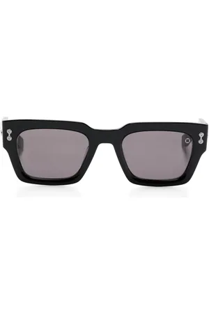 AKONI Lunettes de soleil Cosmo
