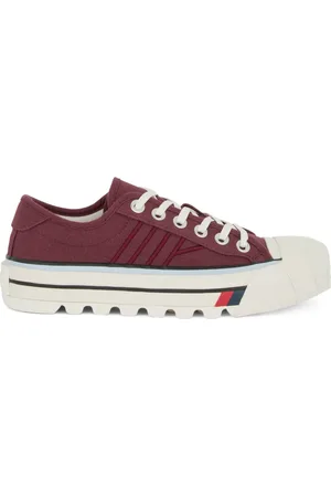 Keds Royal Intrepid sneakers