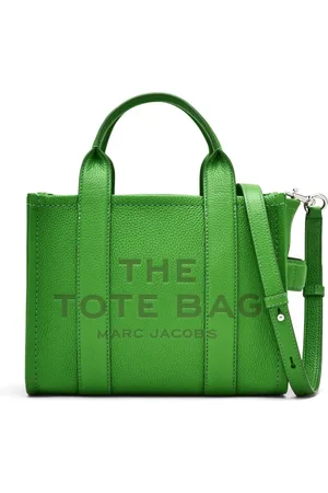 Marc Jacobs Sac cabas The Small Leather