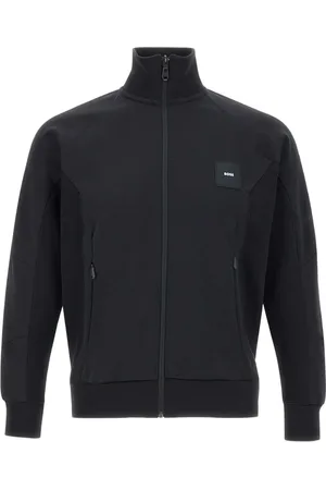 HUGO BOSS Veste Skaz