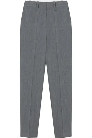 AERON Pantalon Louis