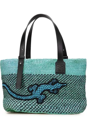 Loewe 2021 Paula