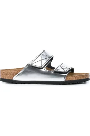 Proenza Schouler Sandales Arizona Narrow Proenza Shouler x Birkenstock