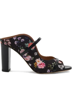 MALONE SOULIERS Sandales Norah 85 mm