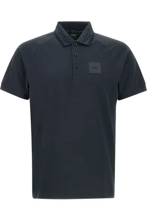 HUGO BOSS Polo Paddy