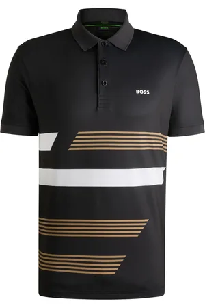 HUGO BOSS Polo Paddy