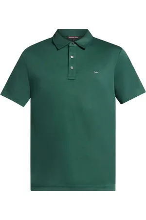 Michael Kors Polo Sleek