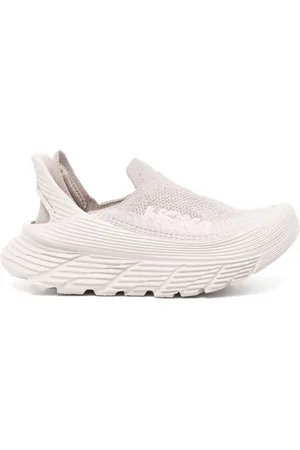 Hoka One One Baskets Restore TC