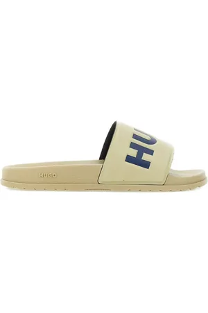 HUGO BOSS Chaussons Match