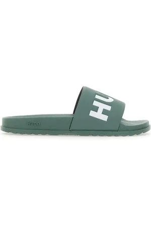 HUGO BOSS Claquettes Match