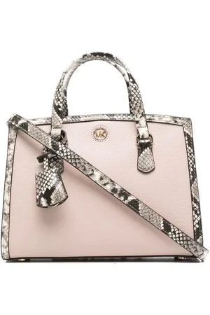 Michael Kors Petit sac cabas Chantal