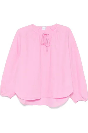Aspesi Blouse en lin