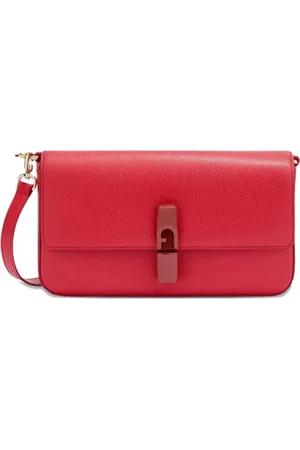 Furla Sac à bandoulière Iride
