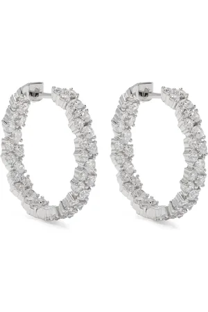 APM Monaco Boucles d