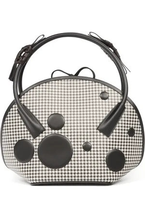Maison Margiela Sac à main Fortune médium