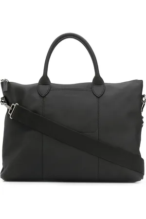 Longchamp Sac à main à anse dessus