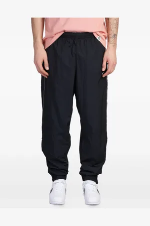 Nike Pantalon de jogging à logo Solo Swoosh