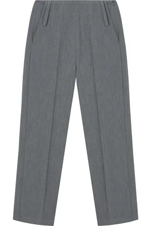 AERON Pantalon Maize