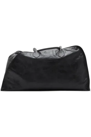 Burberry Grand sac fourre-tout Shield
