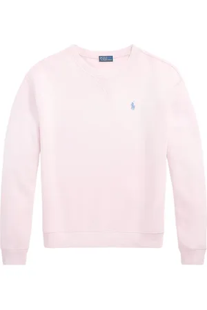 Ralph Lauren Sweat à col ras de cou