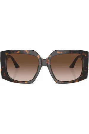 Jimmy Choo Lunettes de soleil Ariana