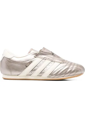 adidas Baskets Taekwondo