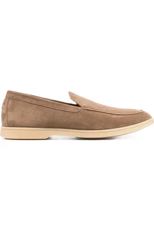 HENDERSON BARACCO Mocassins Panaraea