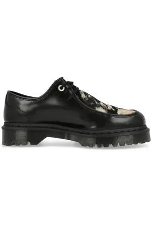 Dr. Martens Derbies Zeffir 3i