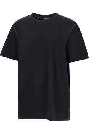 HUGO BOSS T-shirt à logo
