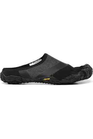 SUICOKE Sandales Vibram Five Fingers