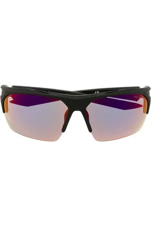 Nike Lunettes de soleil Terminus