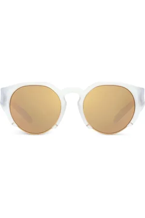 Dragon Compass sunglasses